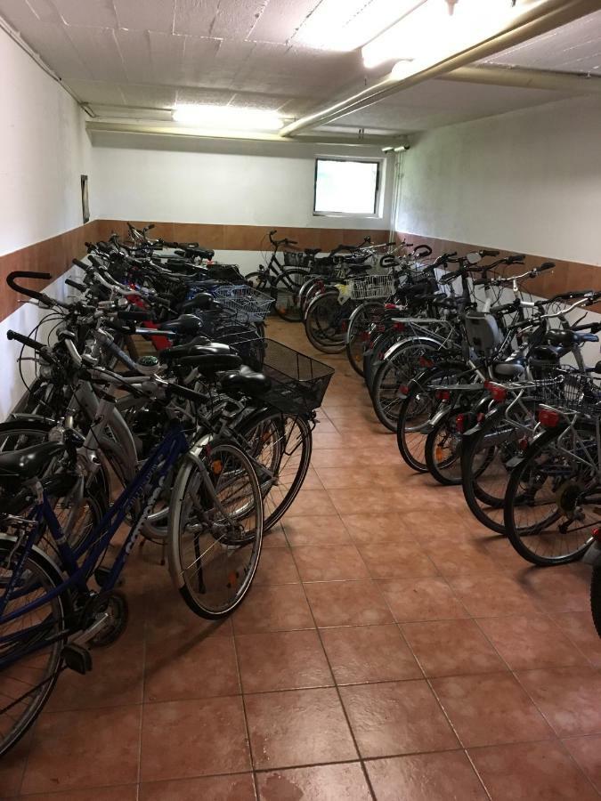 Ferienwohnung Ewa Grassau  Ngoại thất bức ảnh